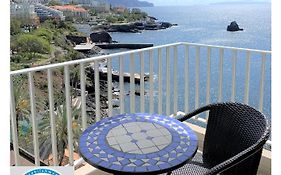 Apartamento do Mar e Lua